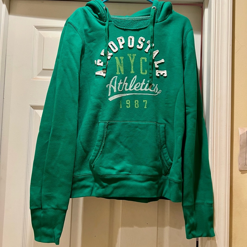 Aeropostale Sweatshirt